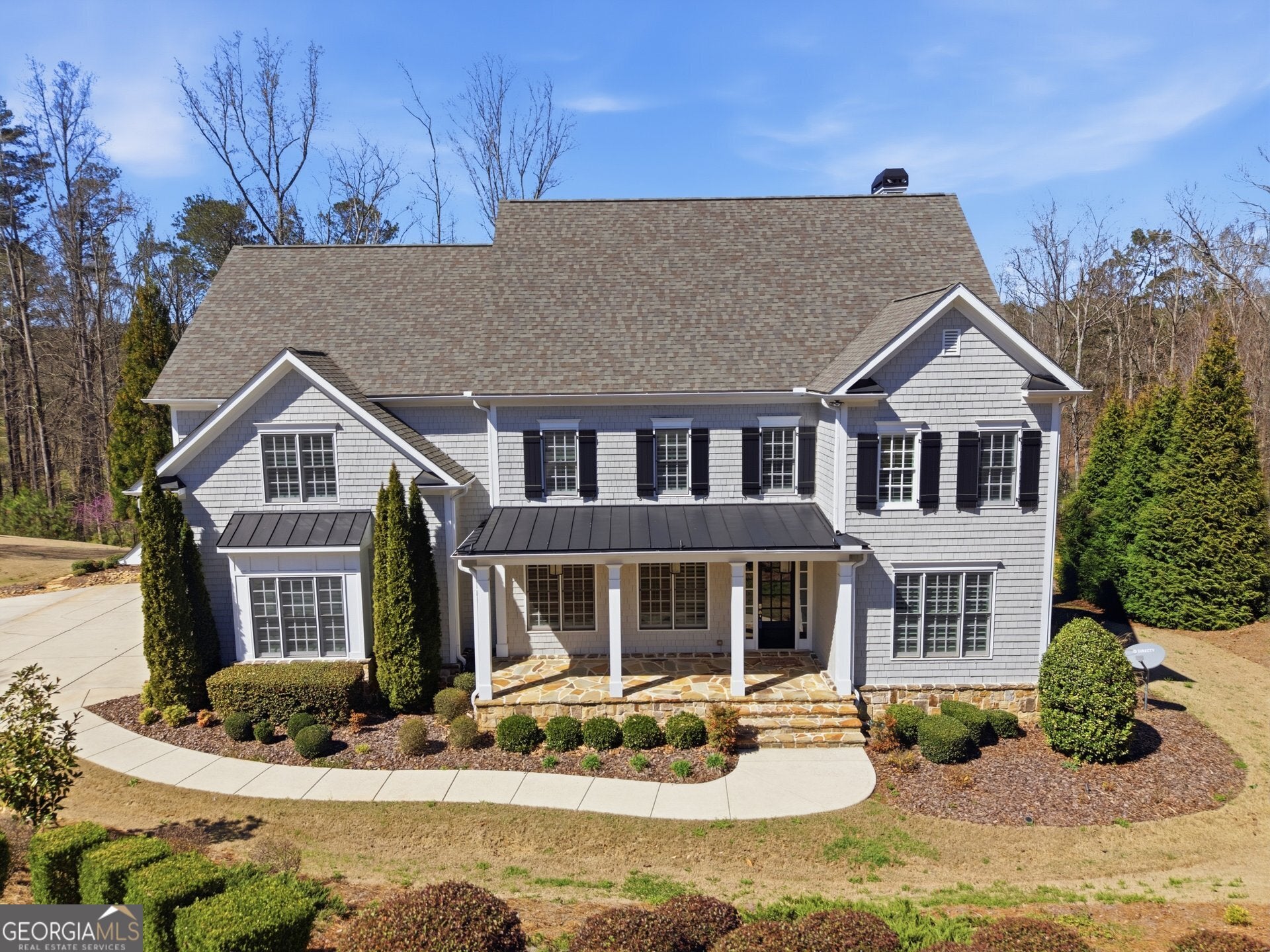 13488 Hipworth RD