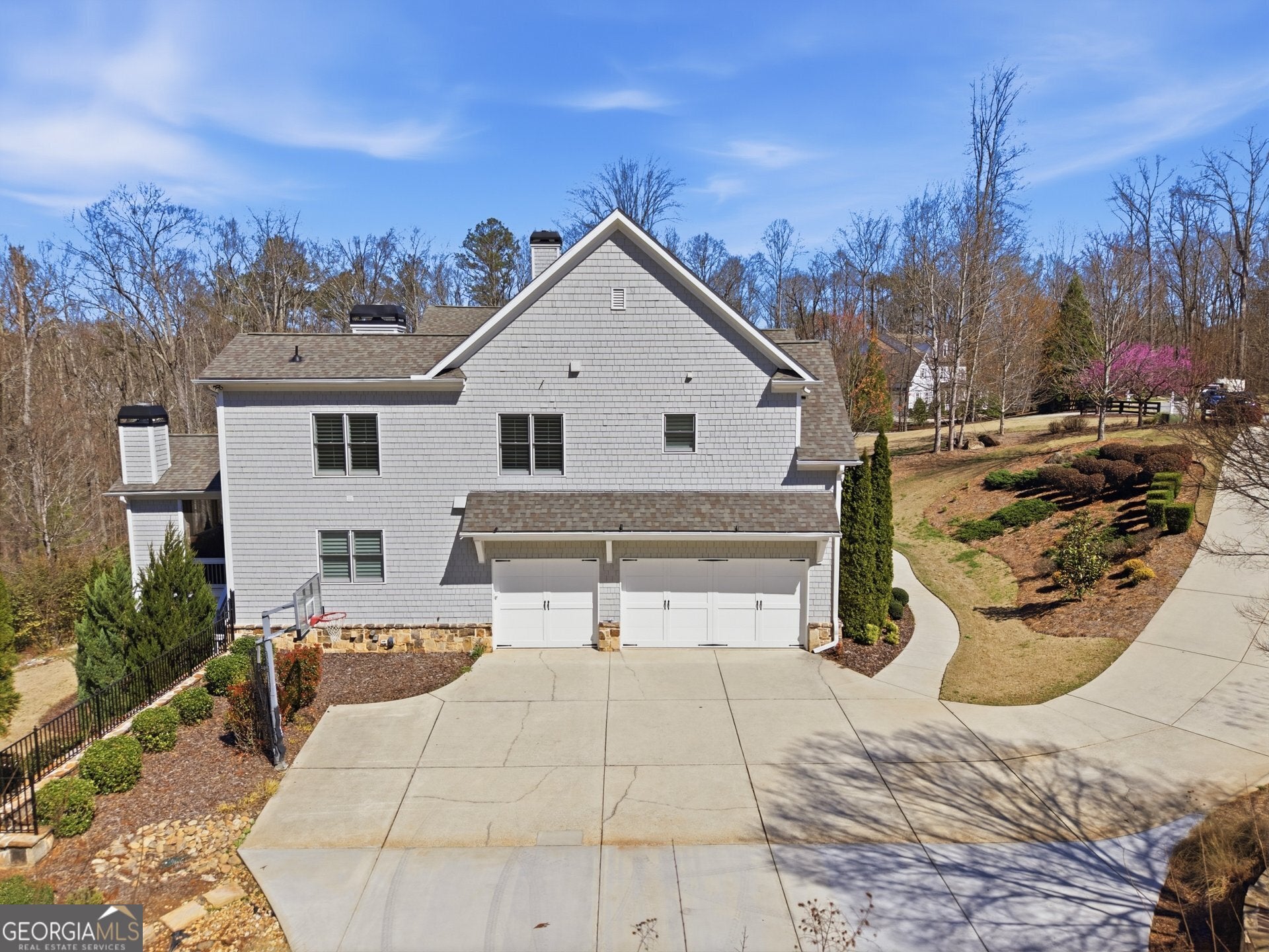 13488 Hipworth RD