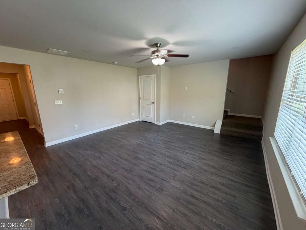Photo of 313 Nutwood Trace, Locust Grove, GA 30248 (MLS # 10852235)