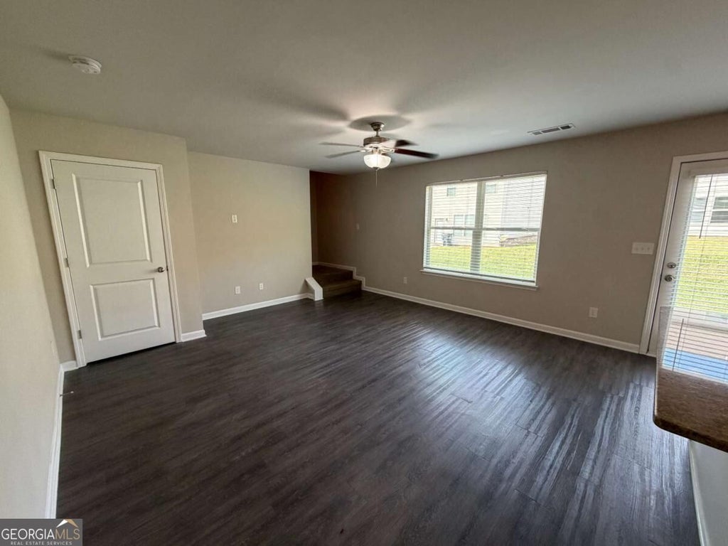 Photo of 313 Nutwood Trace, Locust Grove, GA 30248 (MLS # 10852235)