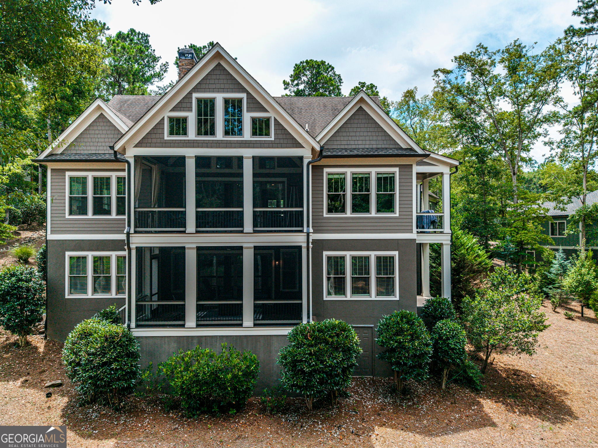 1190 Sugar Run