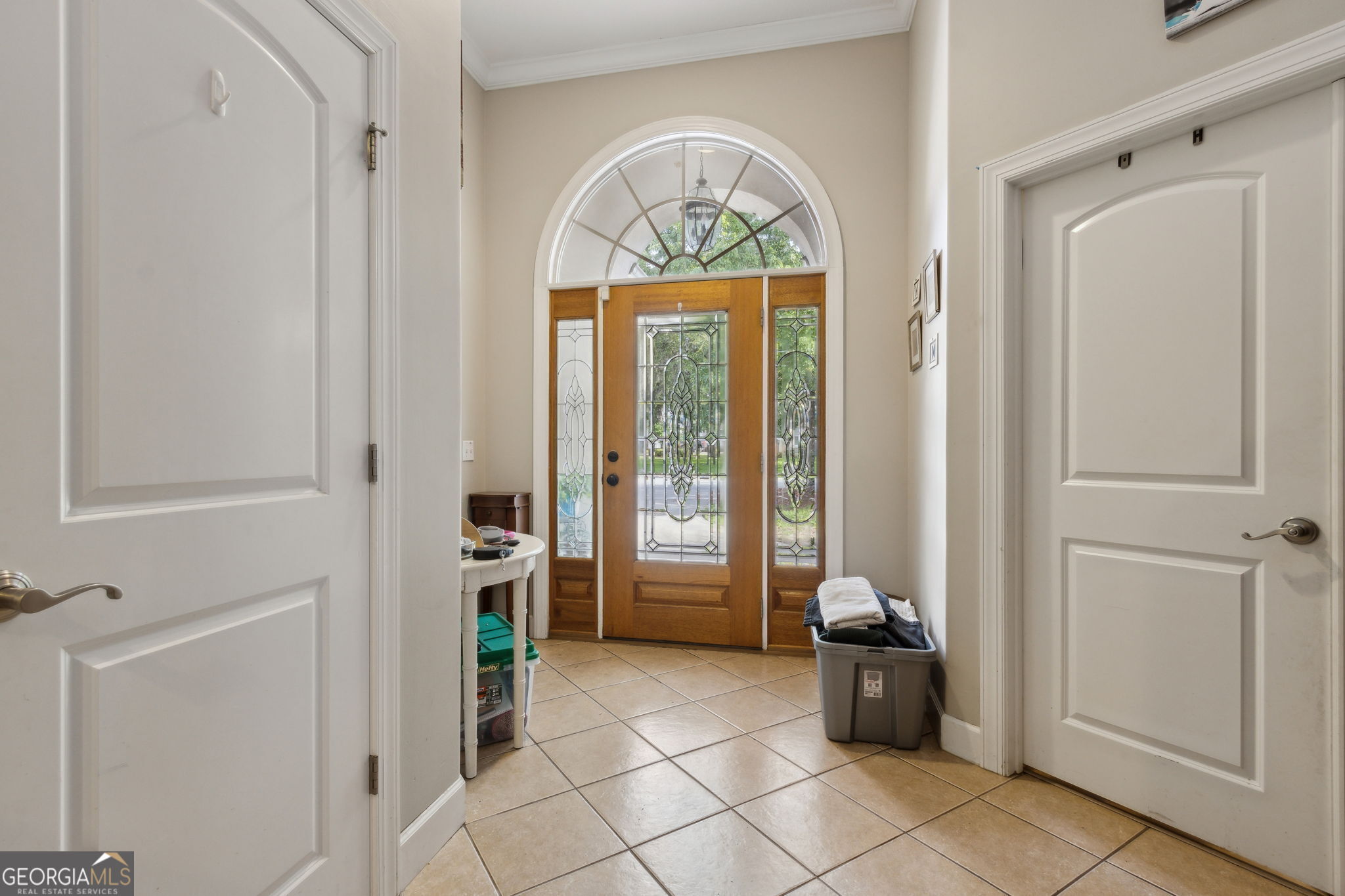 1643 Sandpiper CT