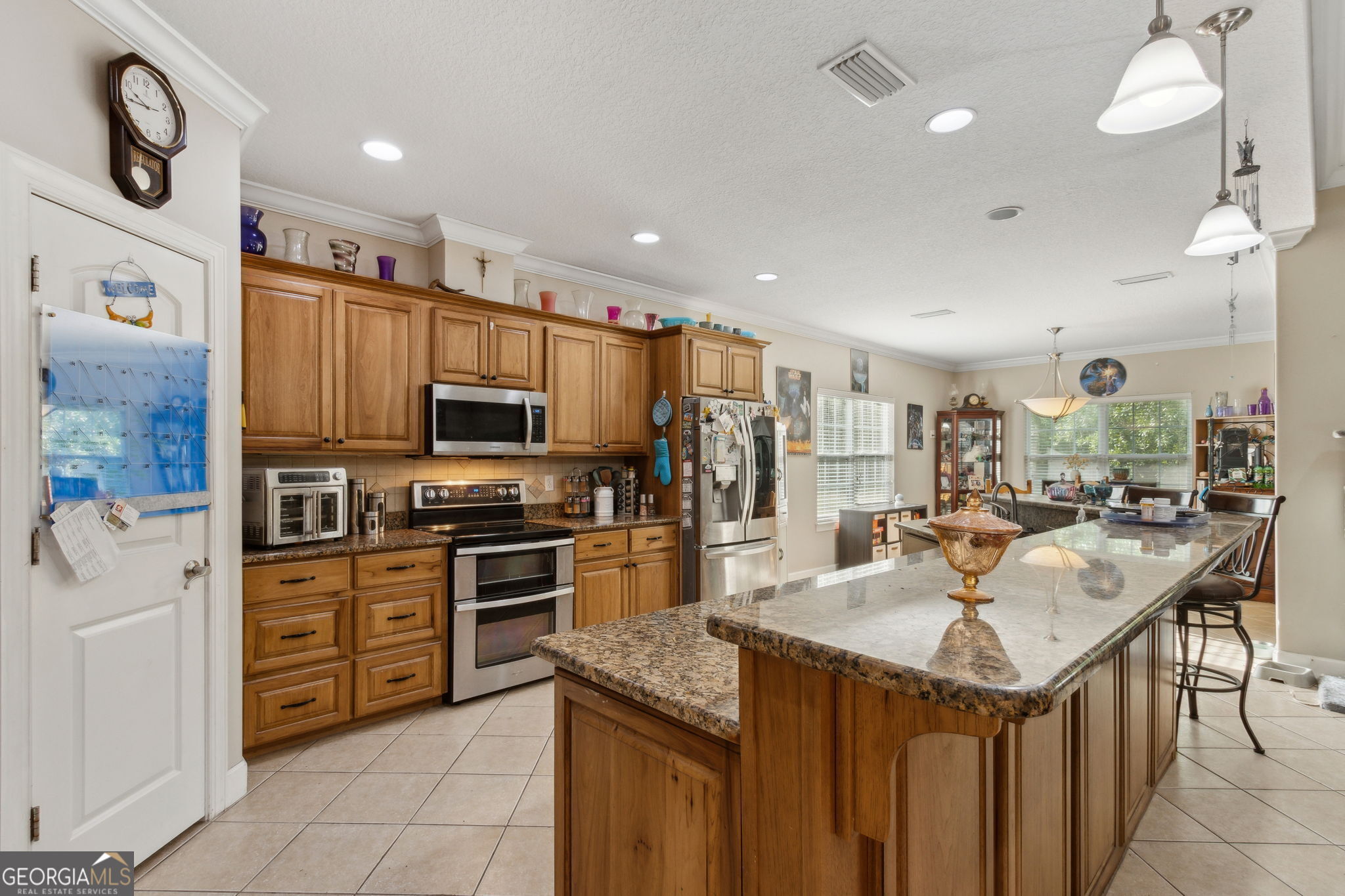 1643 Sandpiper CT