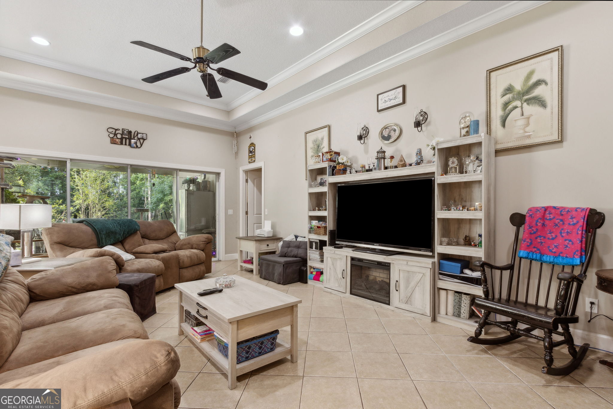 1643 Sandpiper CT
