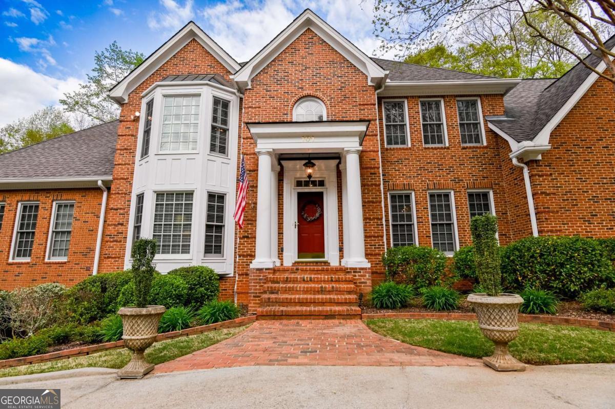 101 Middleton CT