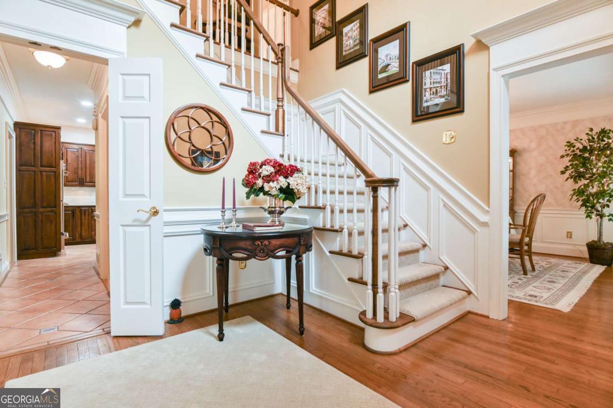 101 Middleton CT
