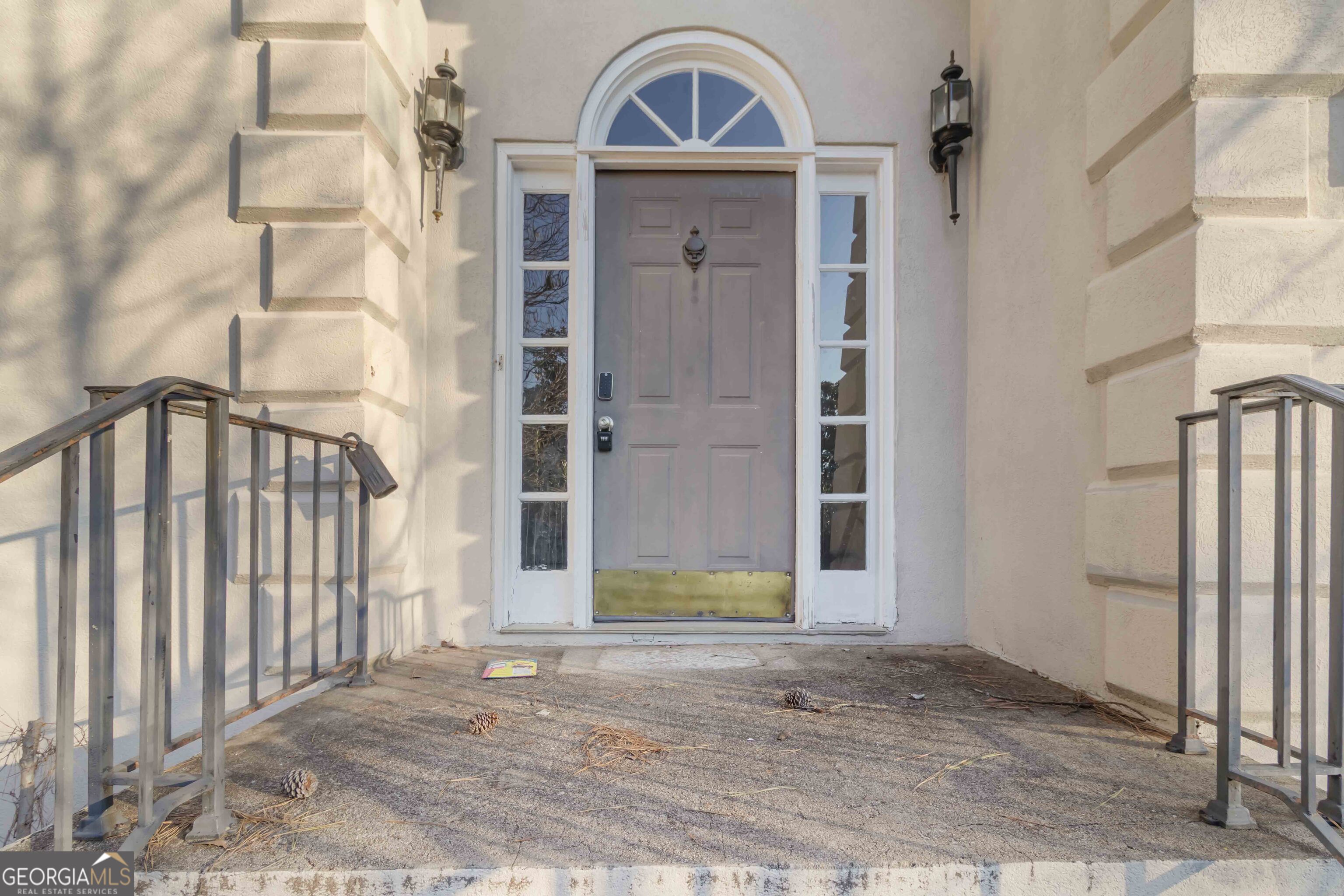 1351 Middleburg Hunt