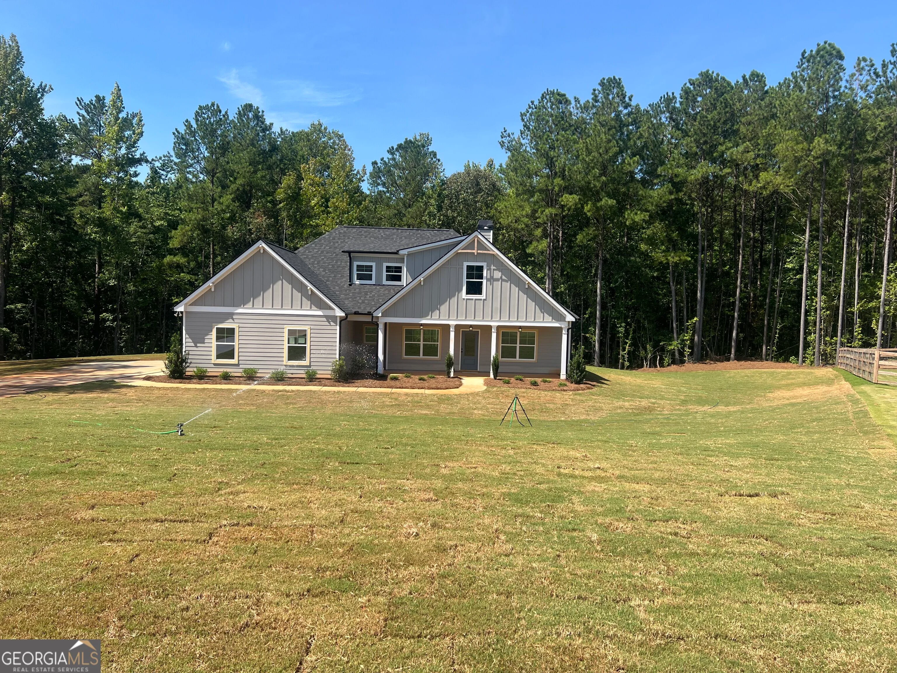 61 Root Drive Unit 18