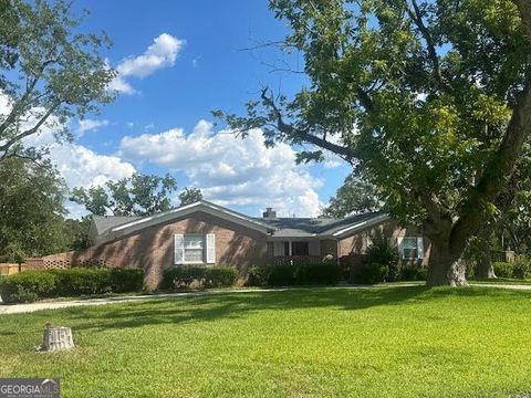 2517 Rolling RD Valdosta GA 31601