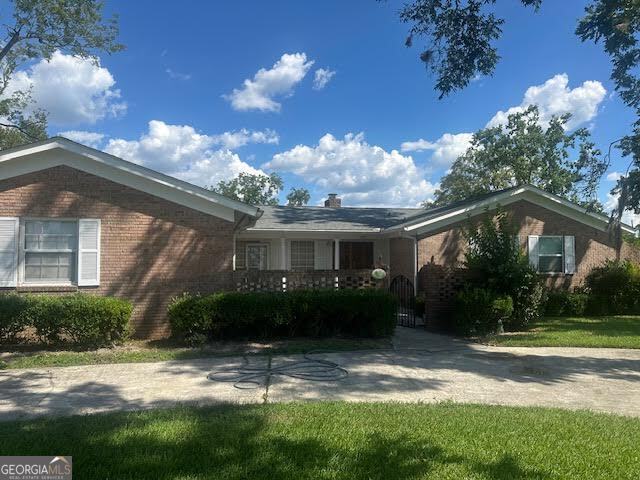 2517 Rolling RD