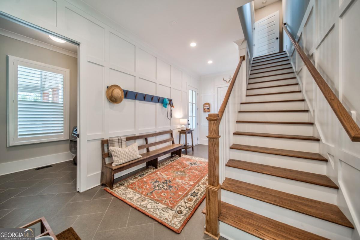 Vaughn Estates - Residential