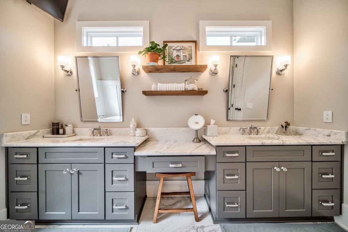 Vaughn Estates - Residential