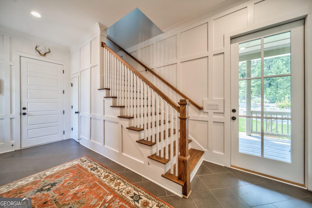 Vaughn Estates - Residential