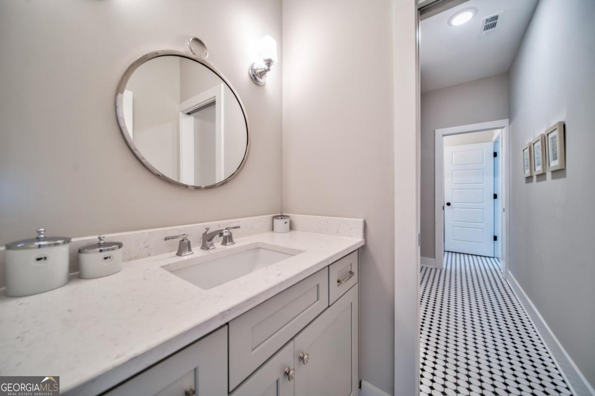 Vaughn Estates - Residential