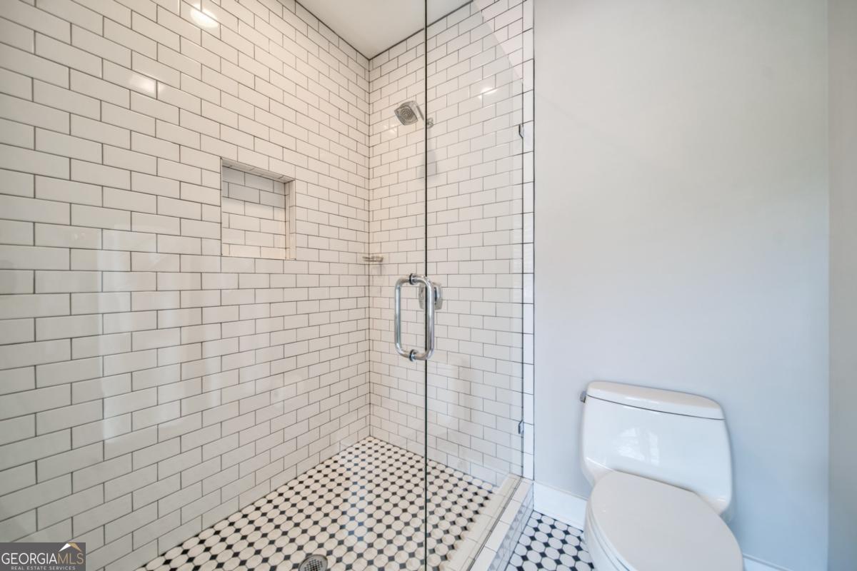 Vaughn Estates - Residential