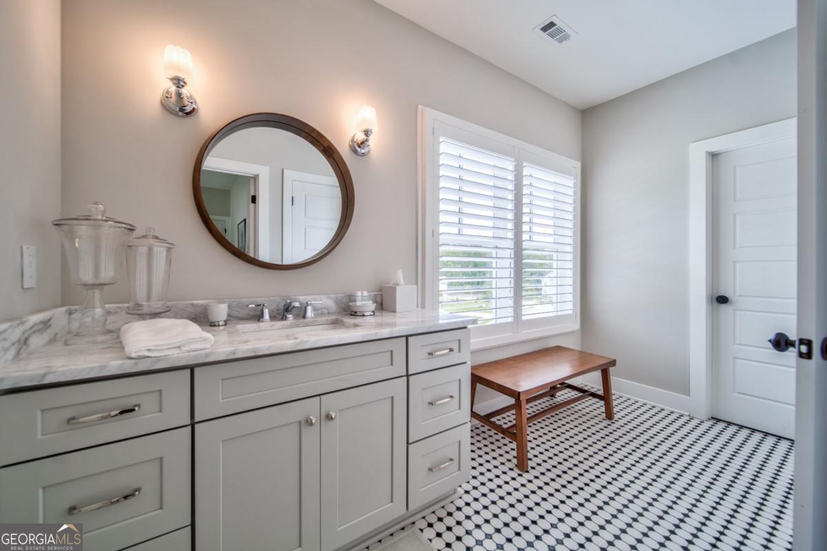 Vaughn Estates - Residential