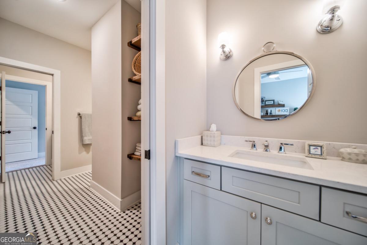 Vaughn Estates - Residential