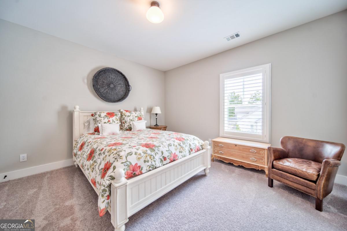 Vaughn Estates - Residential