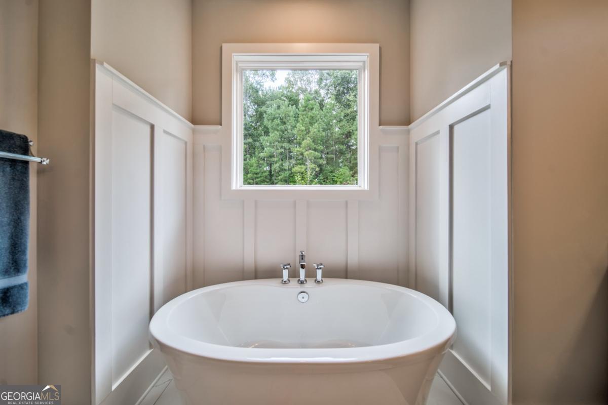 Vaughn Estates - Residential