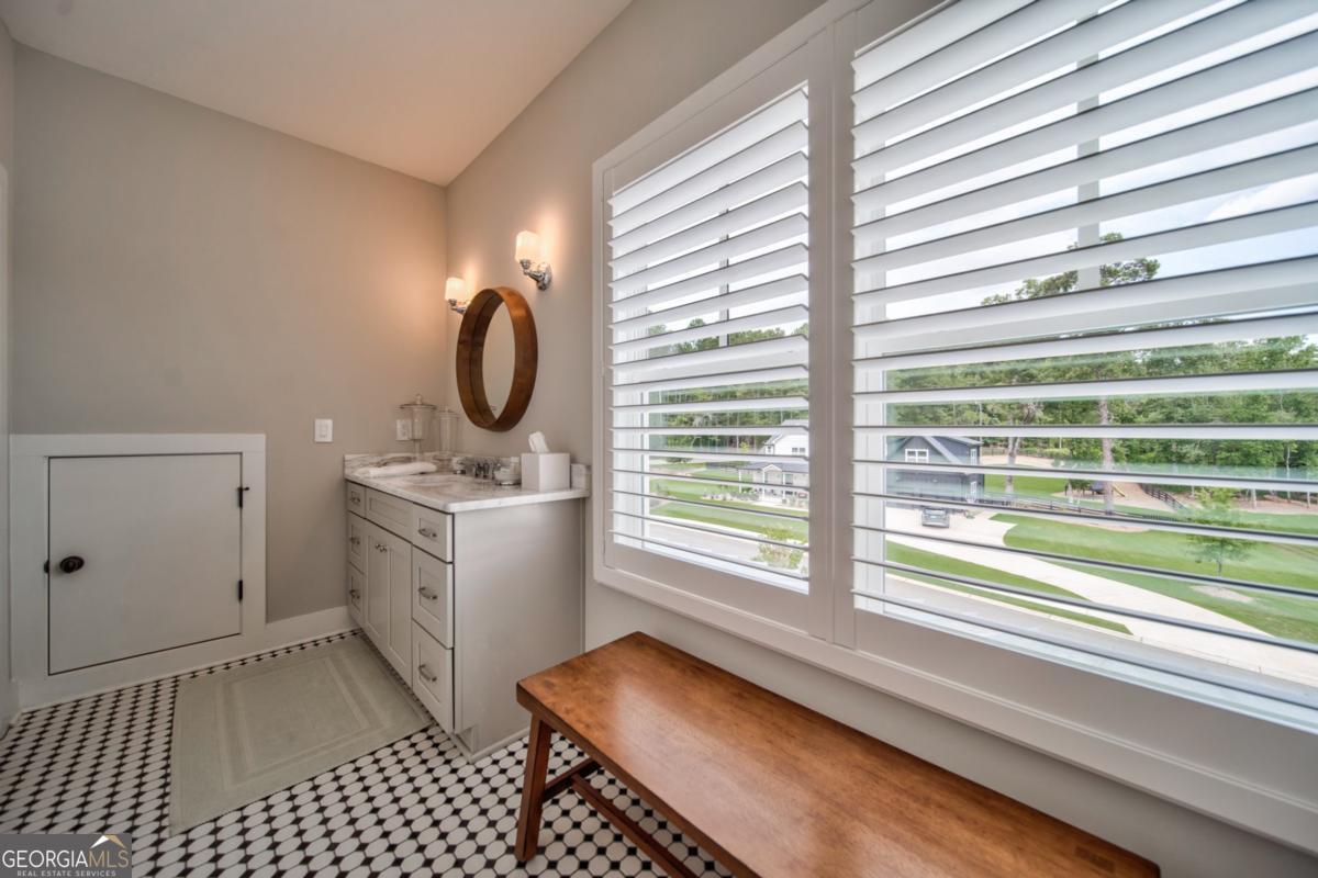 Vaughn Estates - Residential