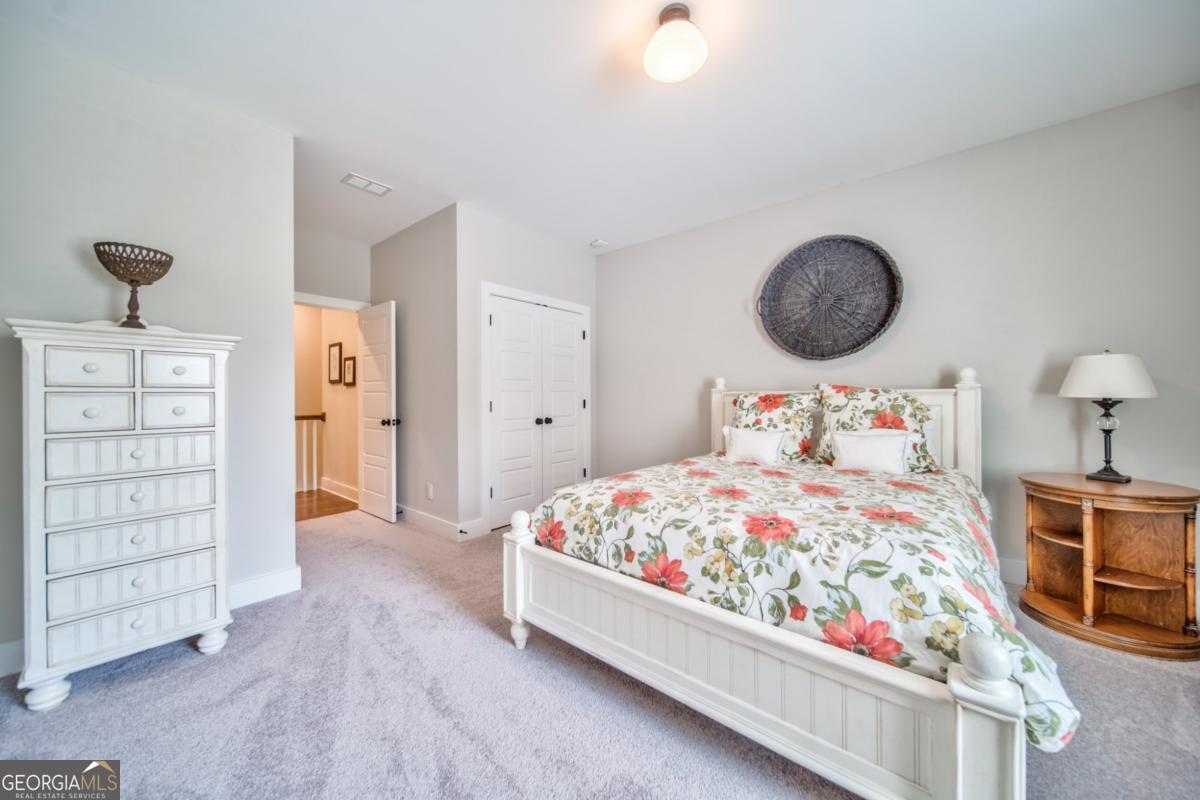 Vaughn Estates - Residential