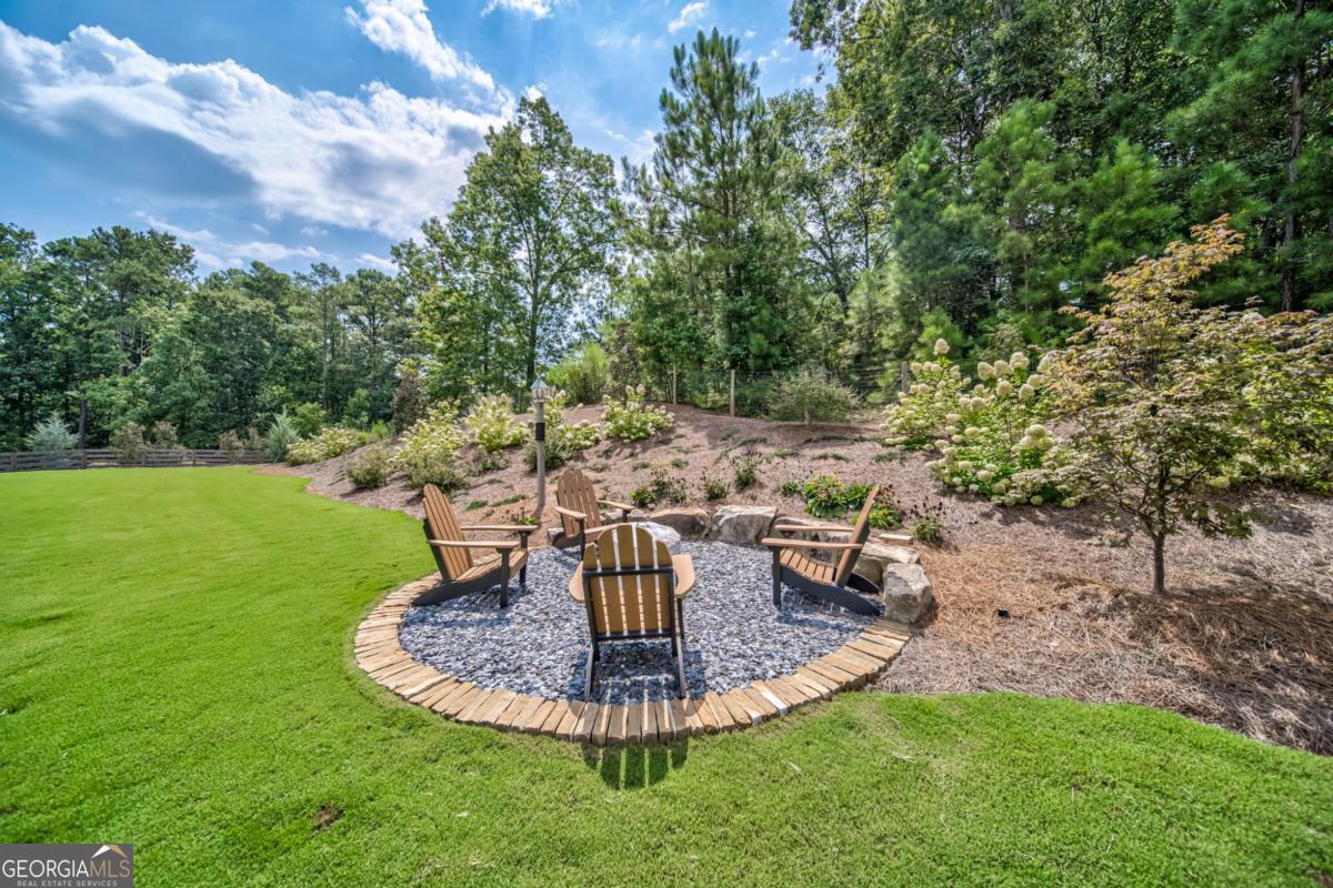 Vaughn Estates - Residential