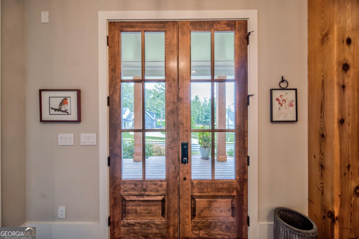 Vaughn Estates - Residential