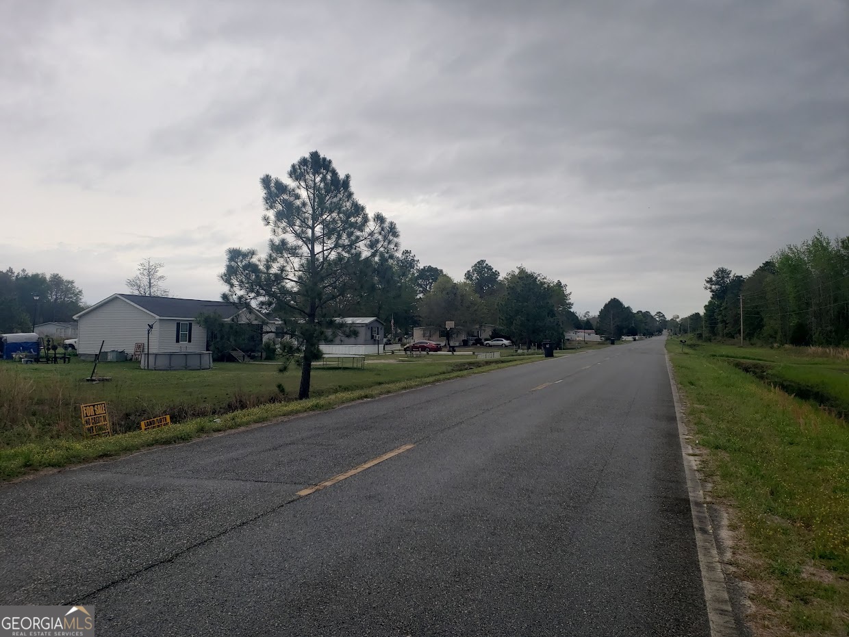 Similar Properties