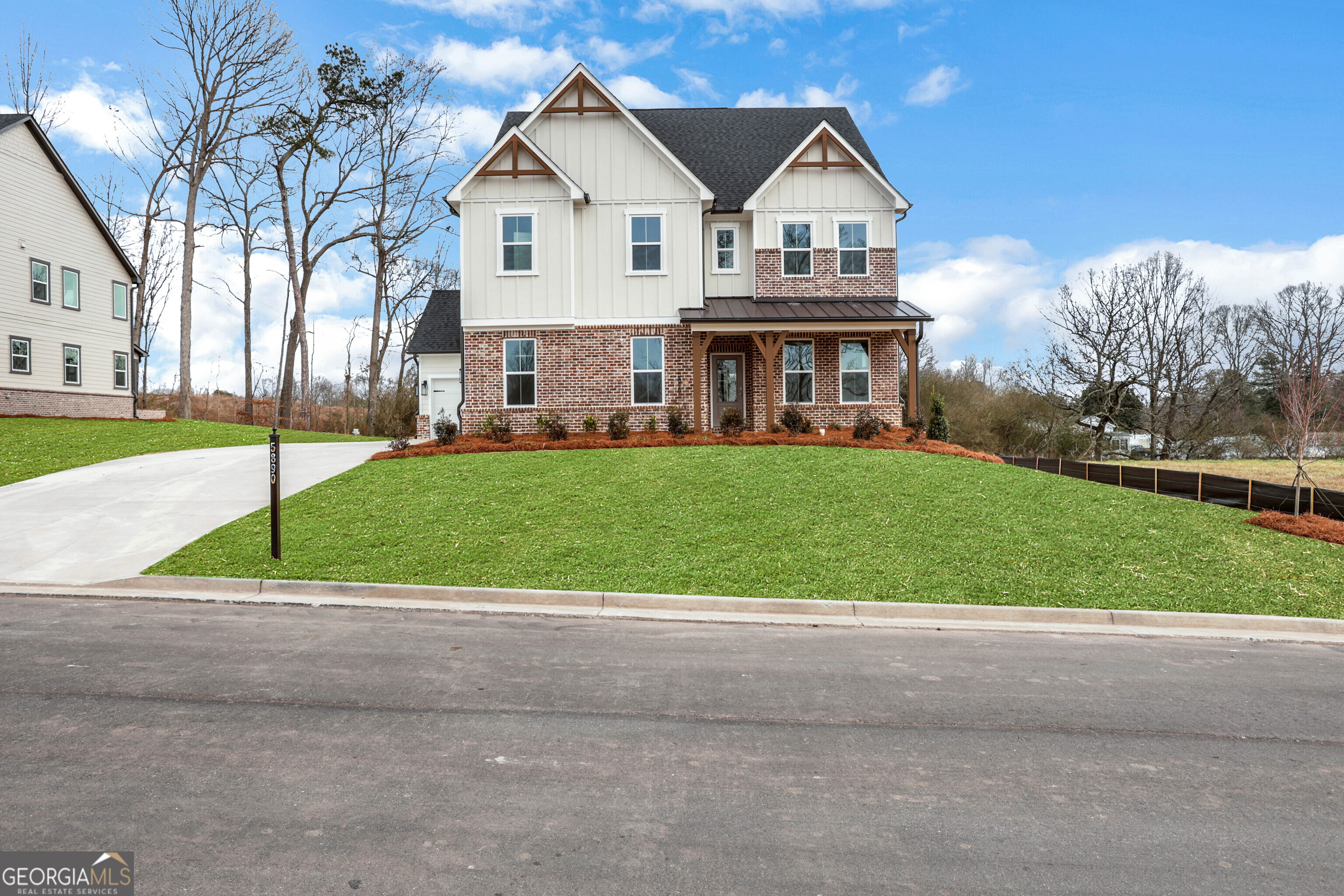 5890 Sweet Acacia AVE