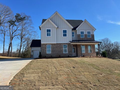 5890 Sweet Acacia AVE Cumming GA 30028