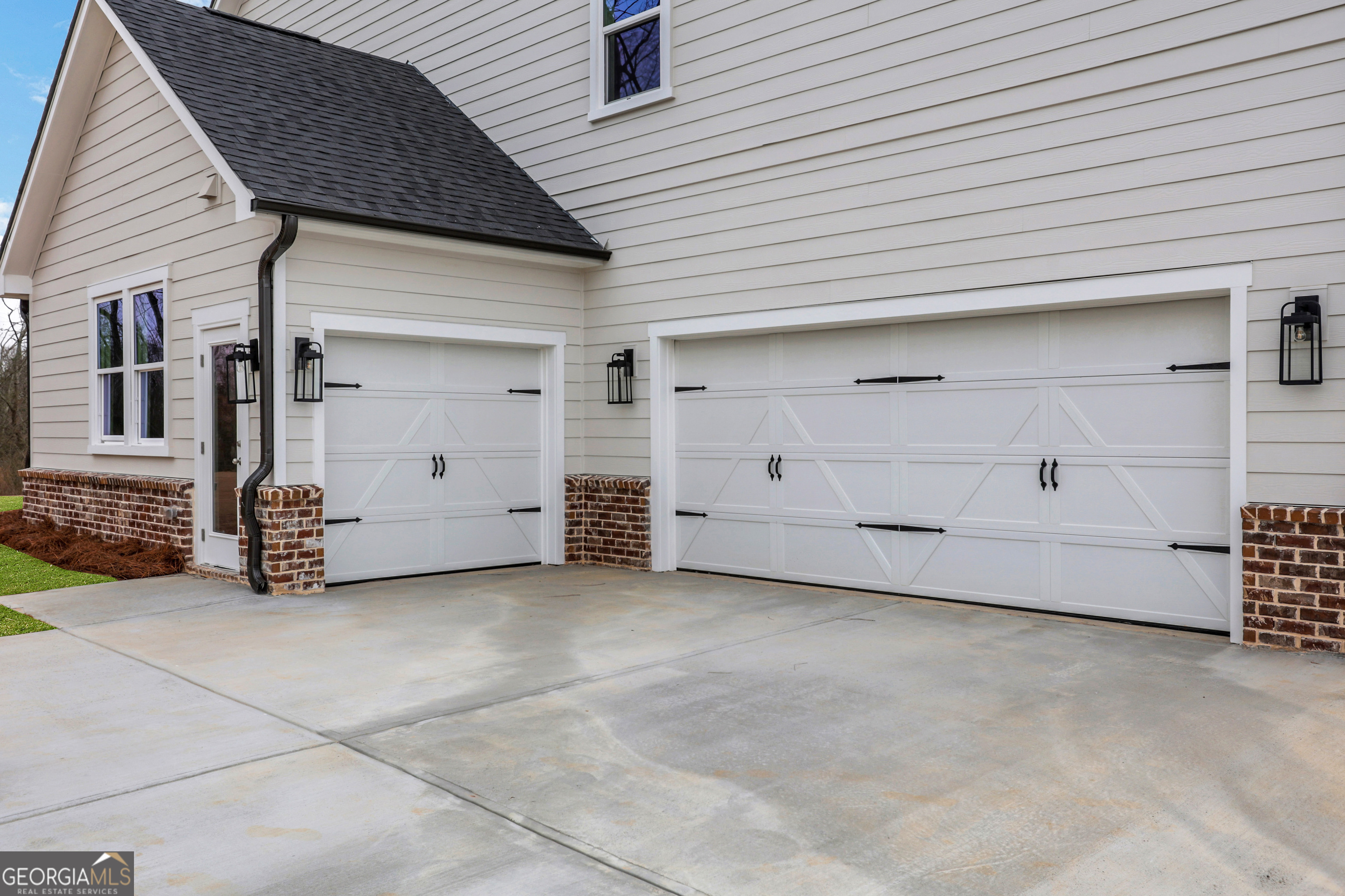 5890 Sweet Acacia AVE