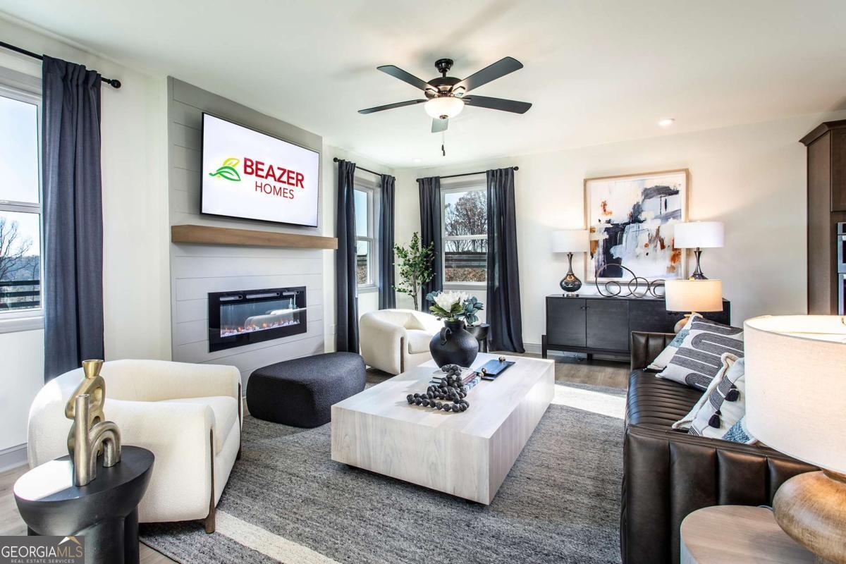 5890 Sweet Acacia AVE