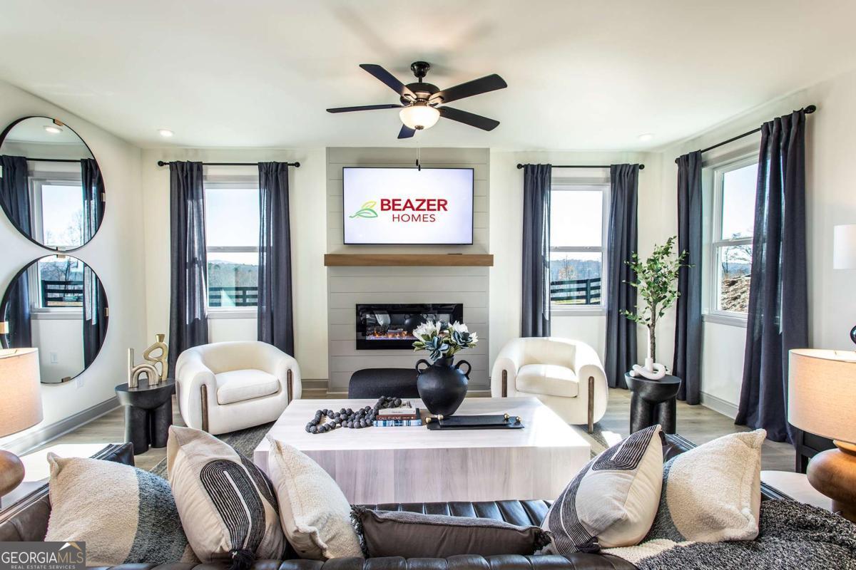 5890 Sweet Acacia AVE