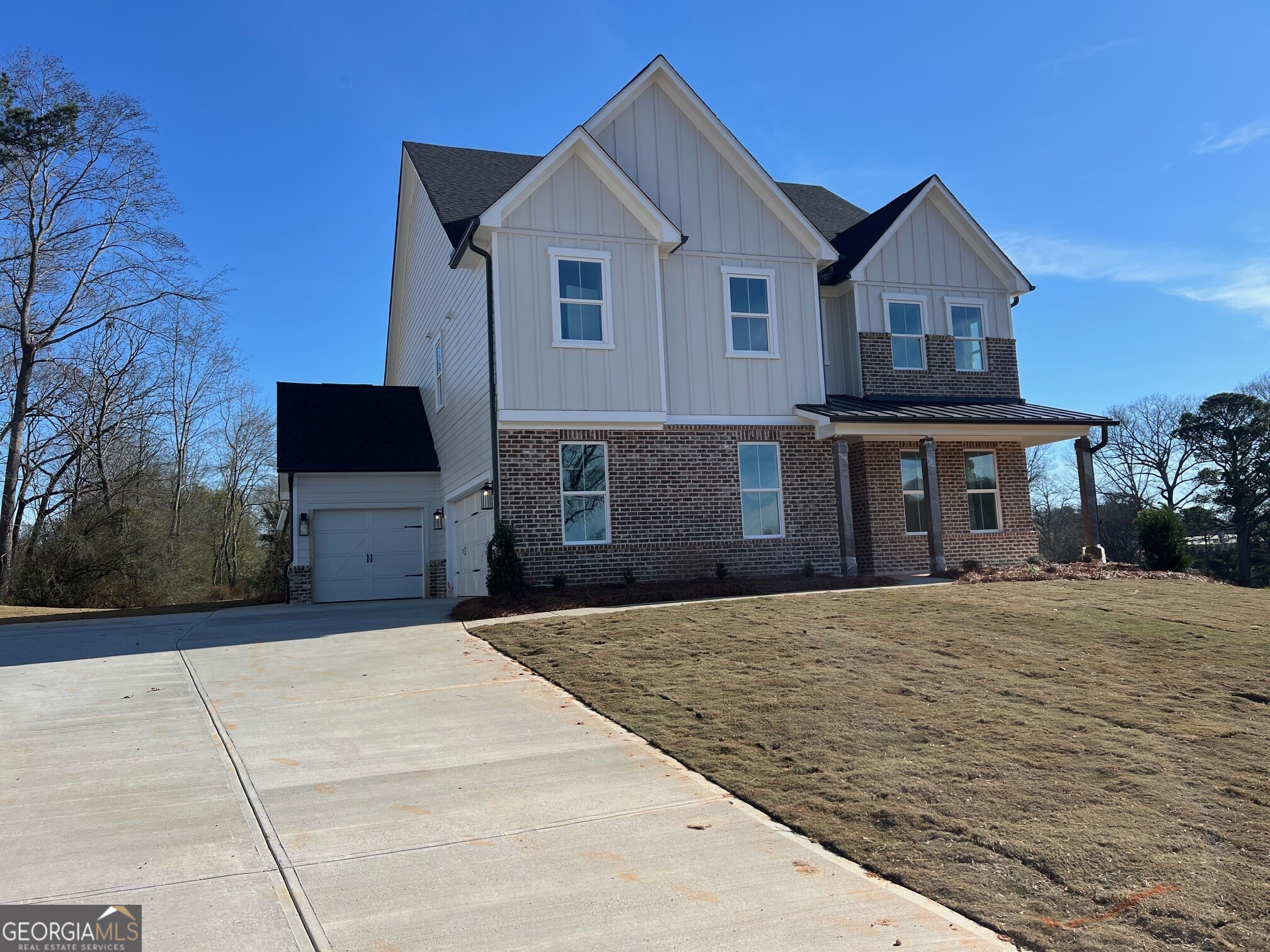 5890 Sweet Acacia AVE