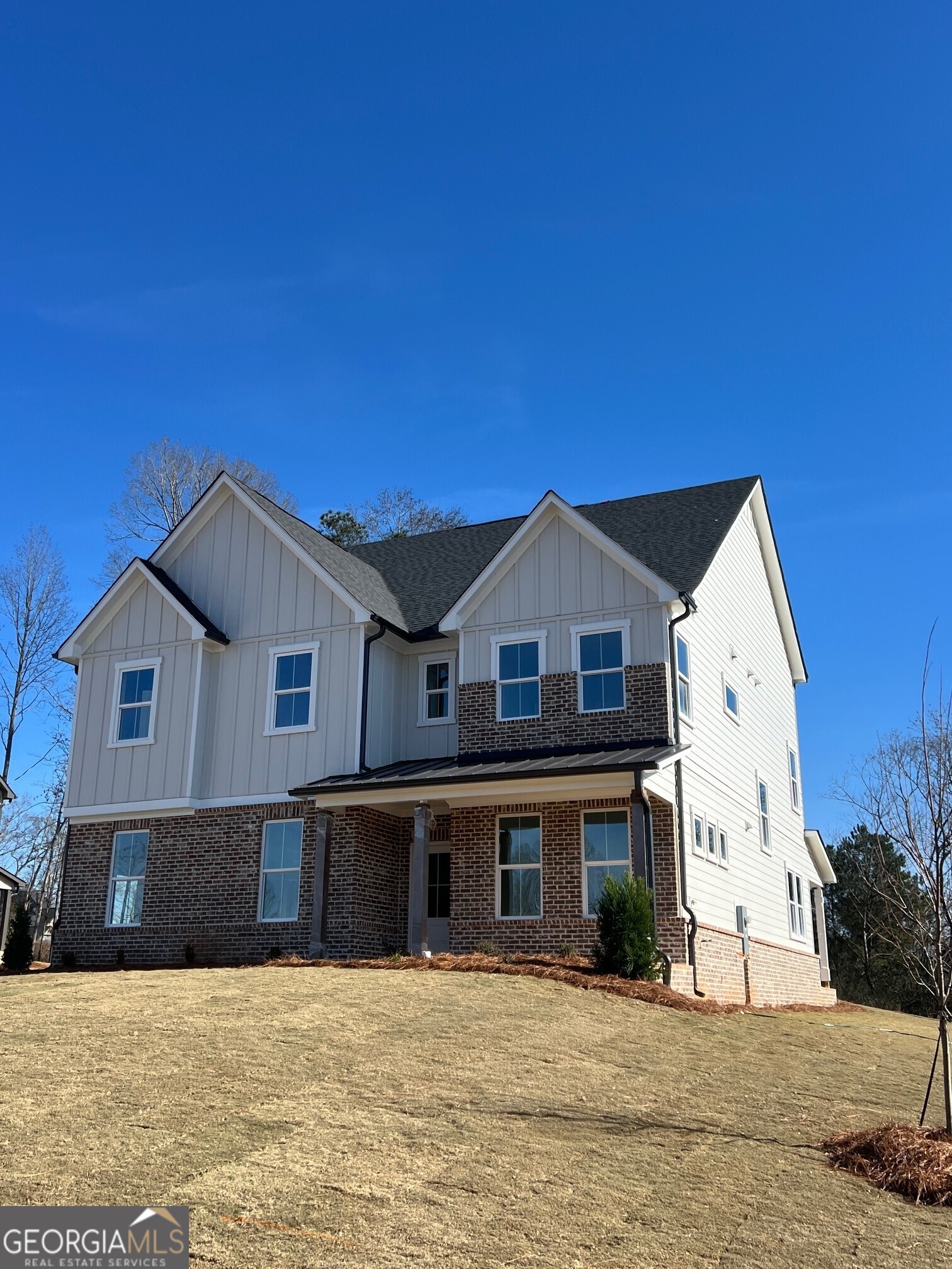 5890 Sweet Acacia AVE