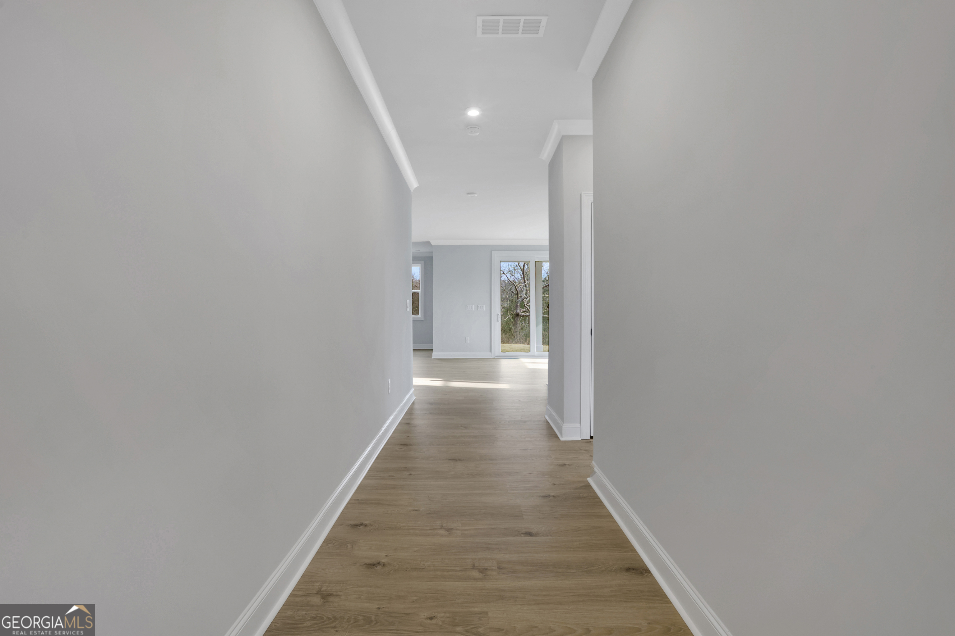 5890 Sweet Acacia AVE