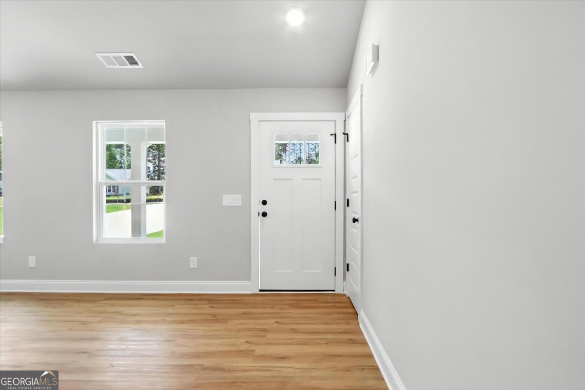 229 RACHEL LN
