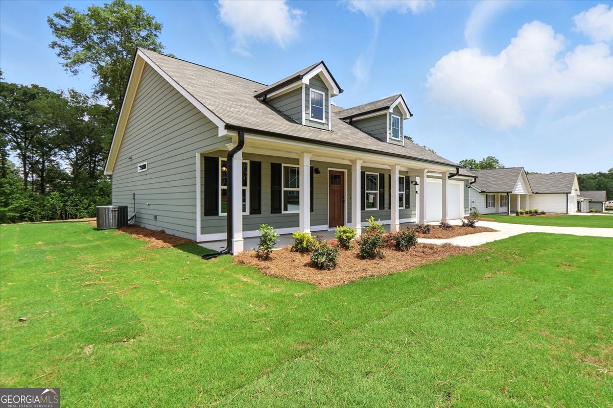 229 RACHEL LN