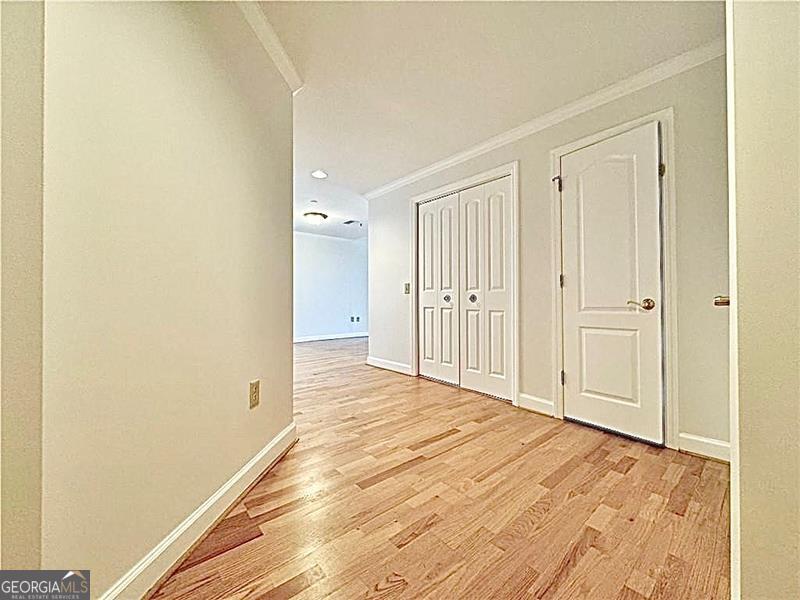 195 14th ST NE 1005