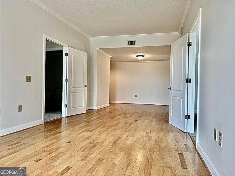 195 14th ST NE 1005
