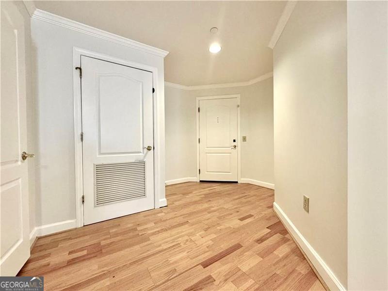 195 14th ST NE 1005