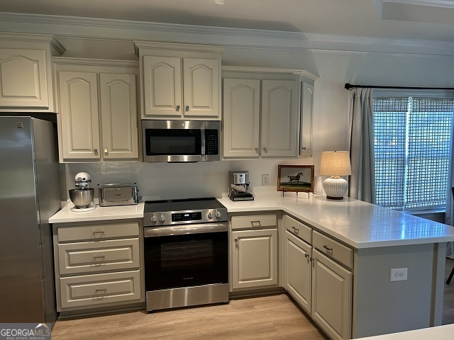 109 Berkley CIR