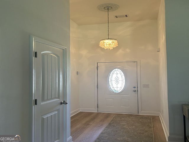 109 Berkley CIR