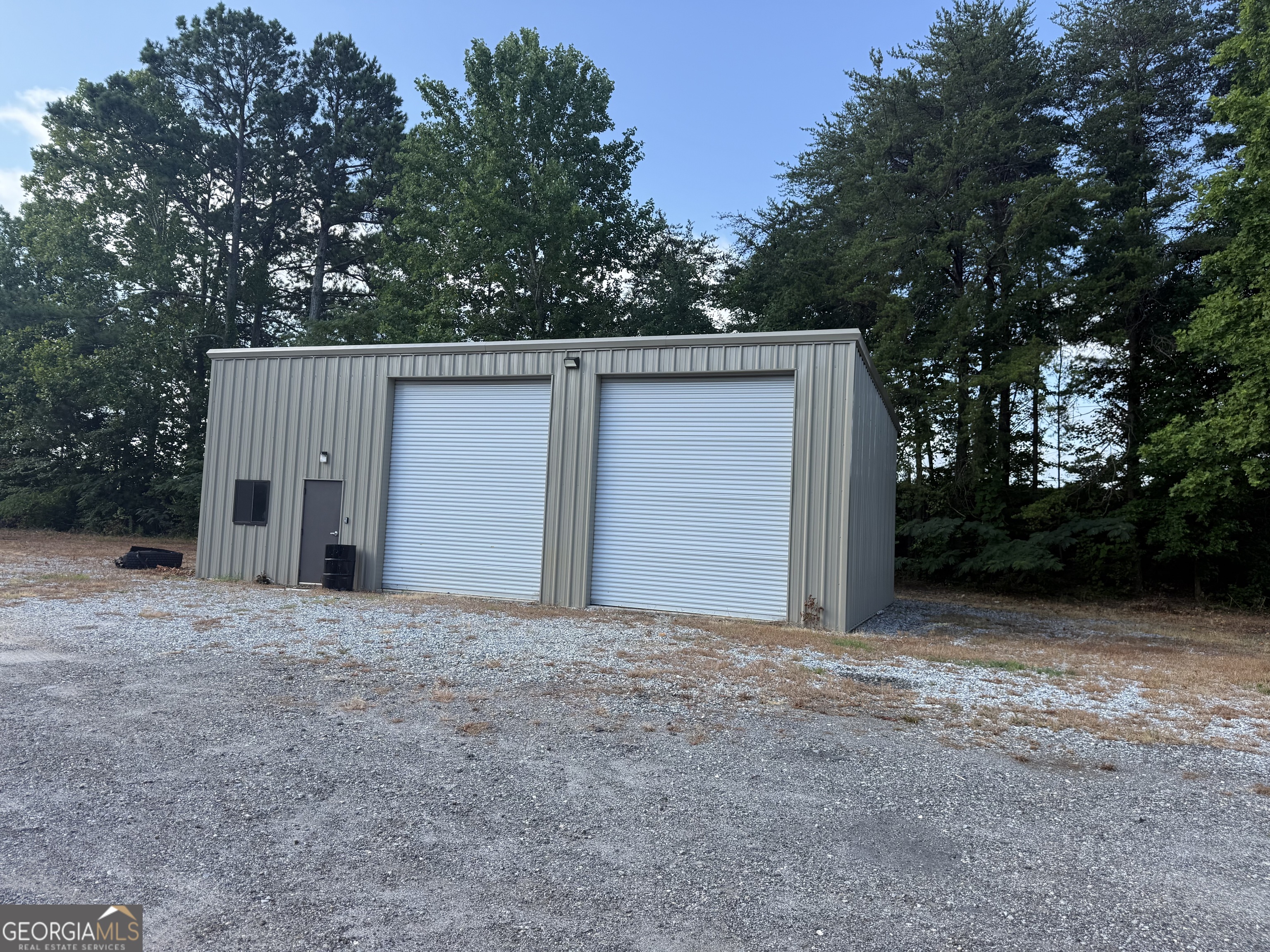 1806 Moccasin Gap RD