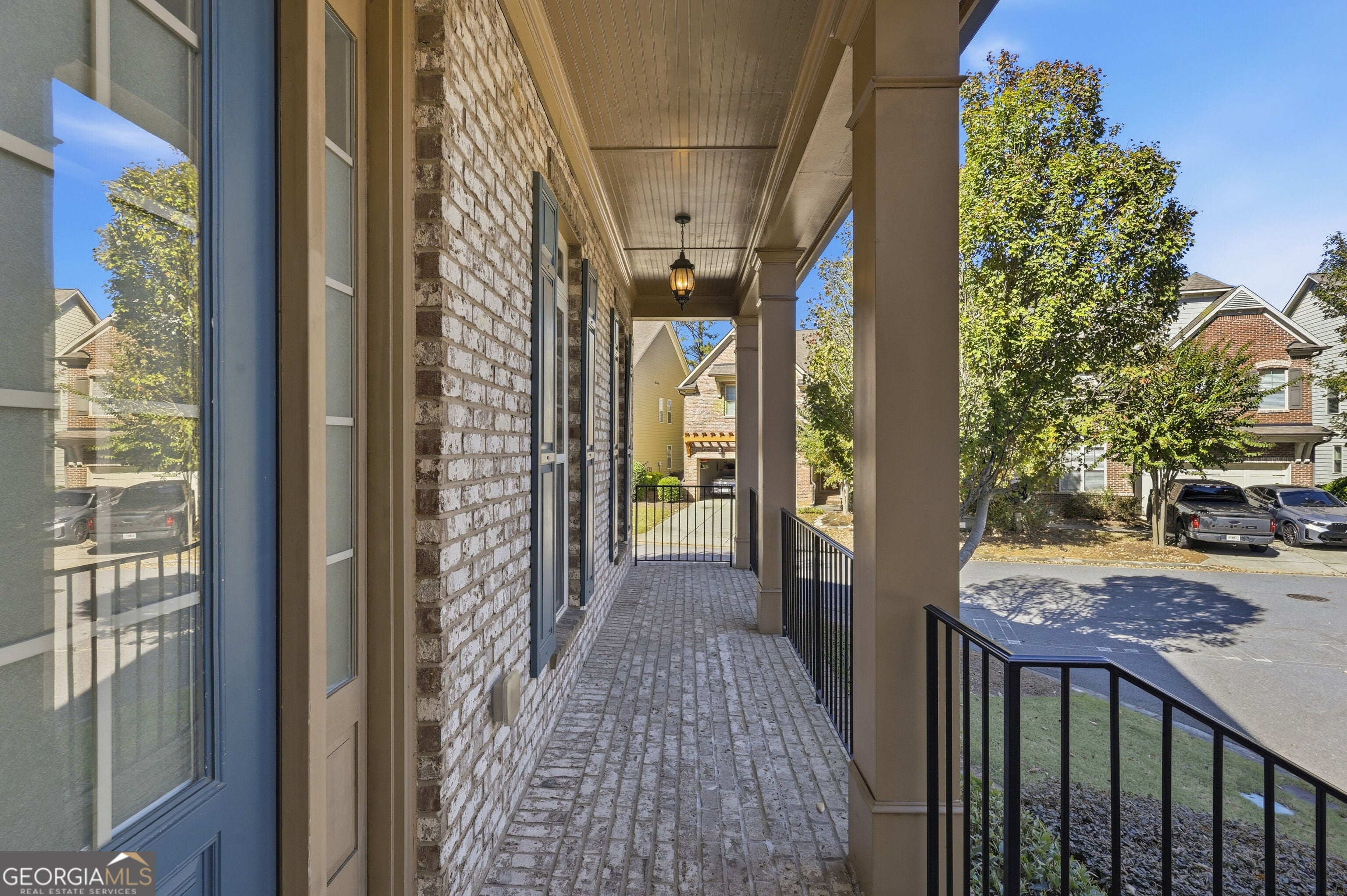 4460 Bellview WALK
