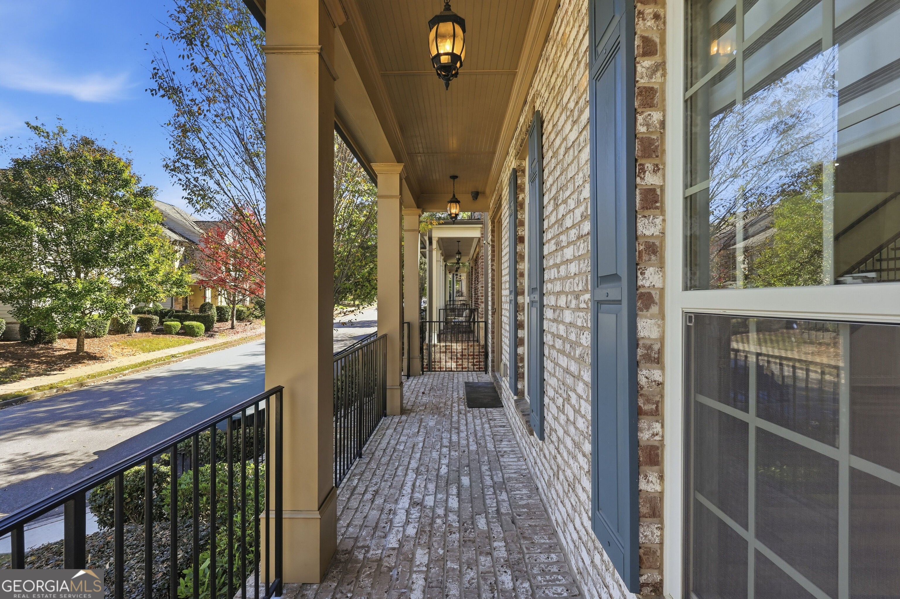 4460 Bellview WALK