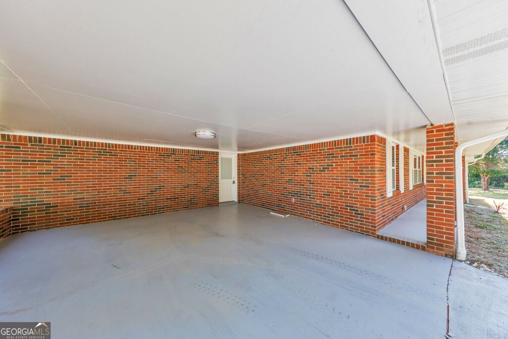 Photo of 121 Kingston Highway NW, Cartersville, GA 30120 (MLS # 10832242)