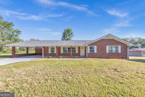 Photo of 121 Kingston Highway NW, Cartersville, GA 30120 (MLS # 10832242)