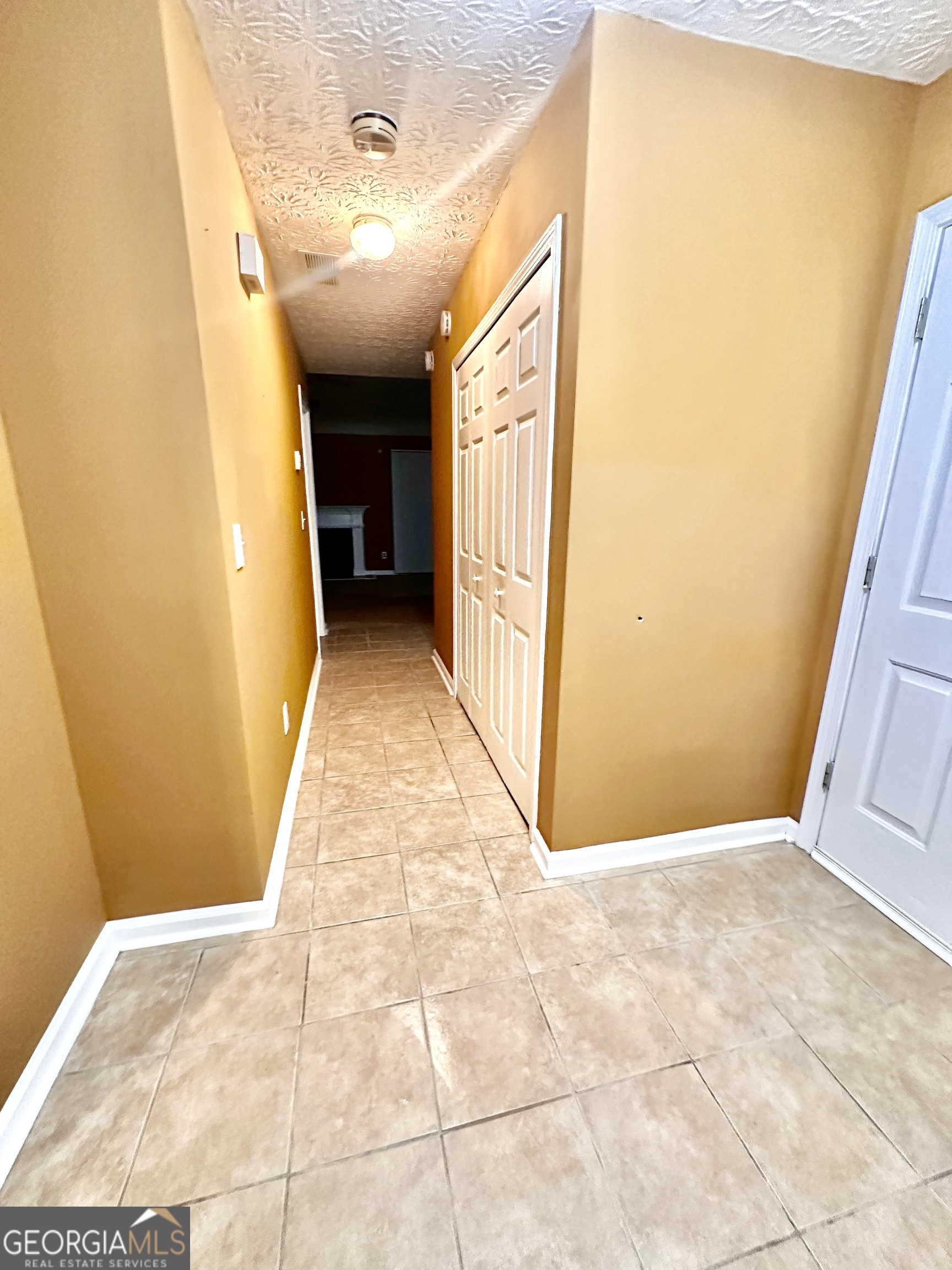 3793 SW Mays CT SW