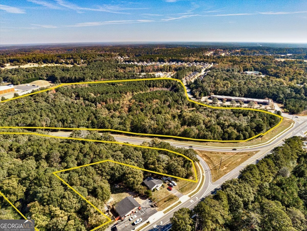 471 Highway 81 E